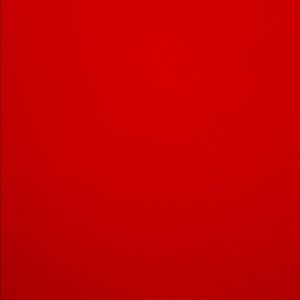 Meet your Posher, Andrée-anne